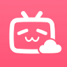 Cloud TV APP