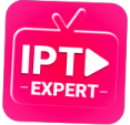 IPTV Expert Player til iOS og Mac