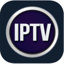 GSE Smart IPTV til Apple TV og iOS