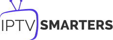 IBO Player Pro til Smart TV og Android