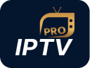 IPTVX Player til Apple TV 4K og iOS