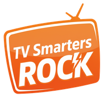 IPTV Player Rock til LG og Samsung webOS