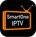 SmartOne IPTV app til webOS og Tizen