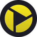 Televizo IPTV Player til Android TV